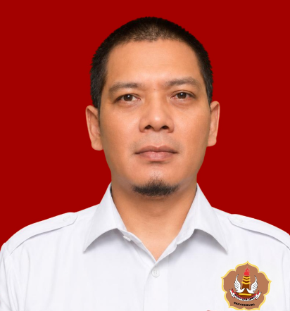 Bendahara